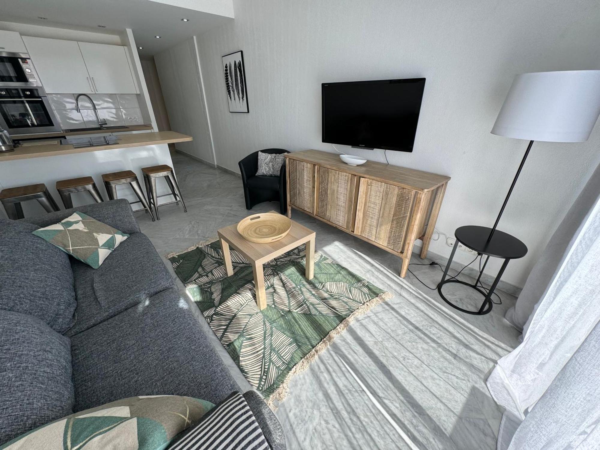 Esperance Apartment Cannes Bagian luar foto